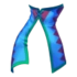 https://i.ibb.co/93sk2VGb/IMG-1810.webp