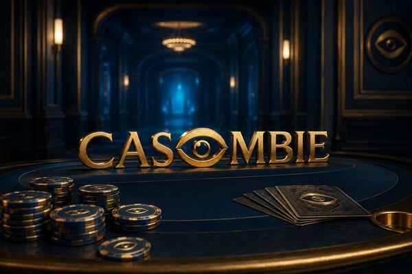 casombie