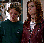 mm Untitled 5.gif