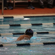 IMG-0074