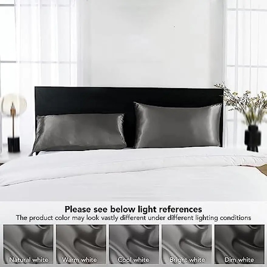 Bedroom Decor Upgrade