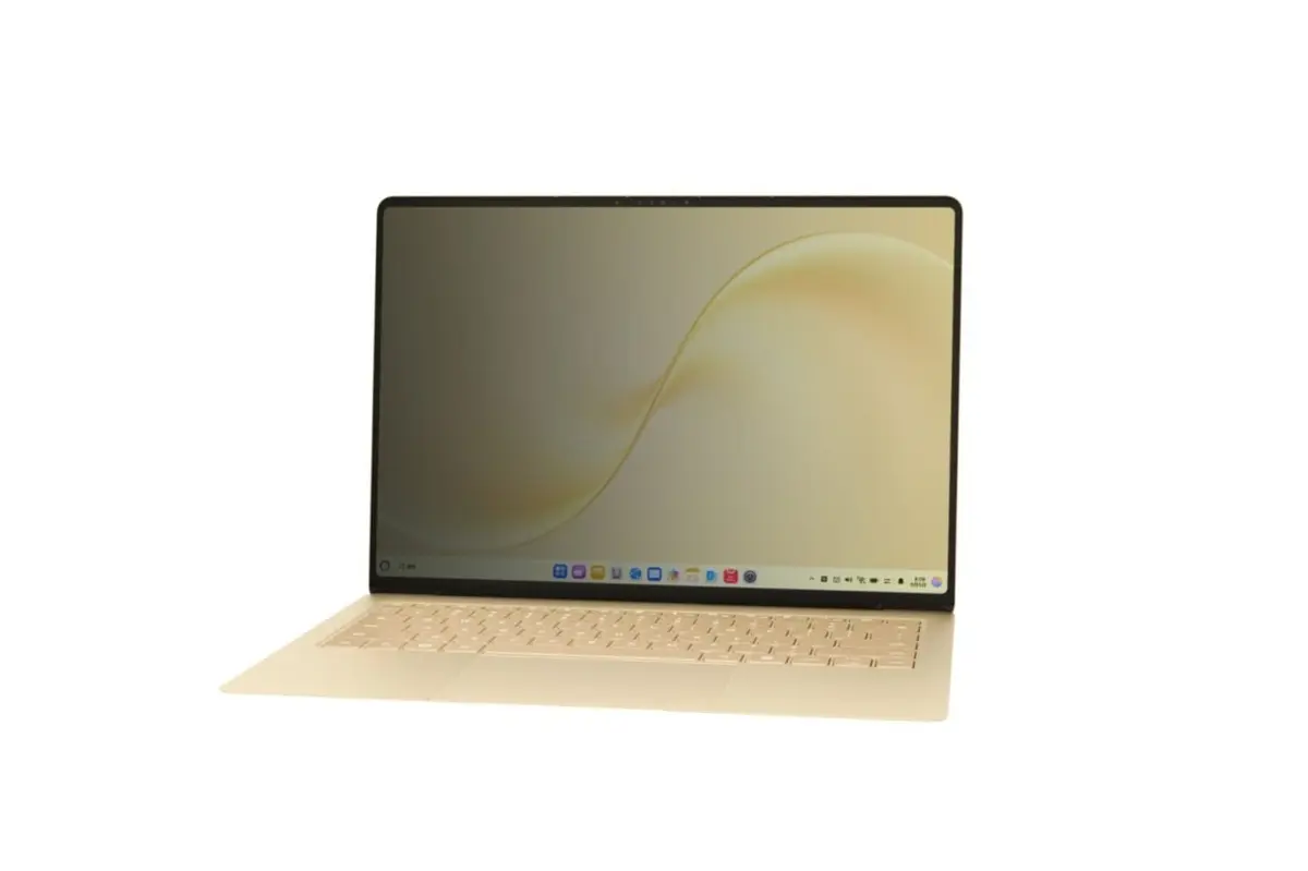 Privacy Screens Set to Revolutionize Laptop Use