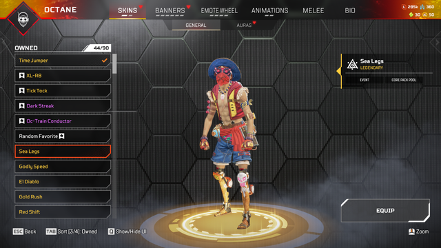 Screenshot (27680).png