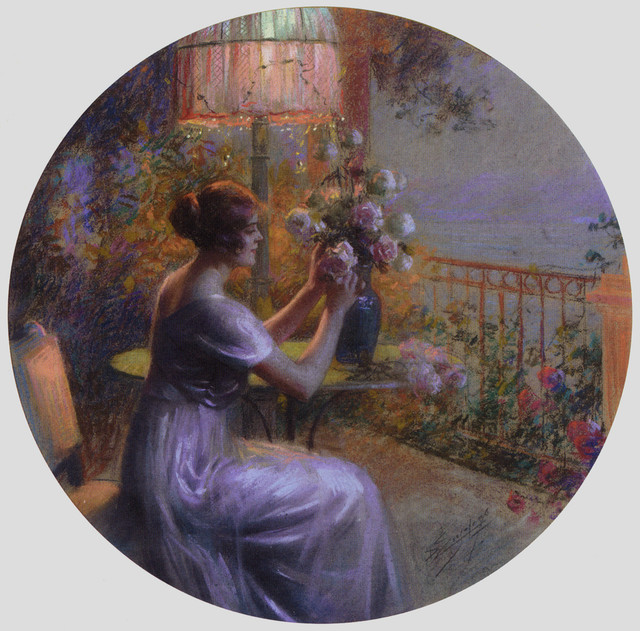 Le-Bouquet-2
