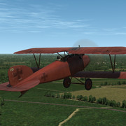 J11c