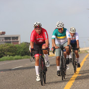 IMG-0578