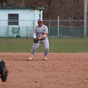 IMG-0837