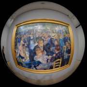 DSCF9282