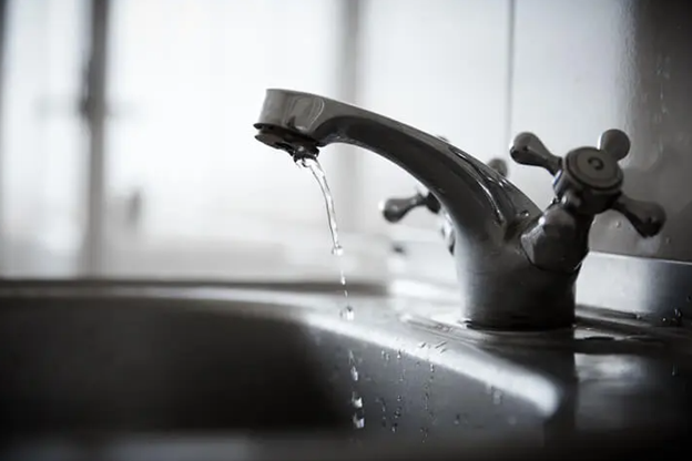 Ways to Prevent a Leaky Faucet: Simple Tips for Homeowners Ways to Prevent a Leaky Faucet: Simple Tips for Homeowners