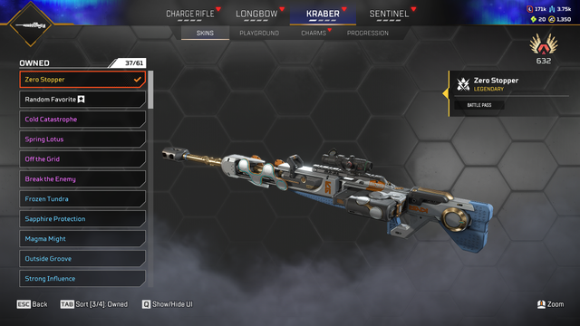 Screenshot (6001).png