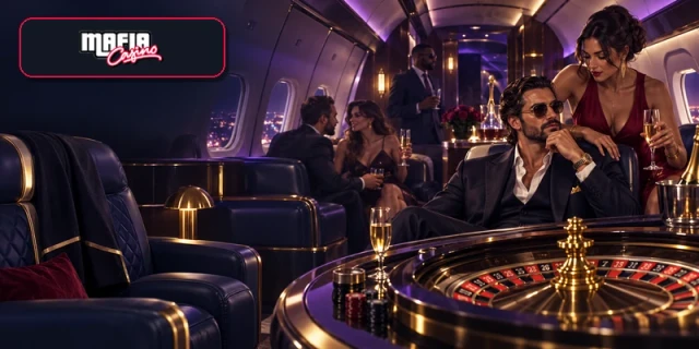 Mafia 01.webp