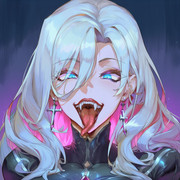 ah7