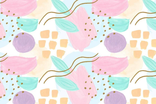 Seamless Pattern Textile Design (16).jpg