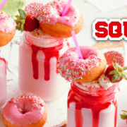 squee6