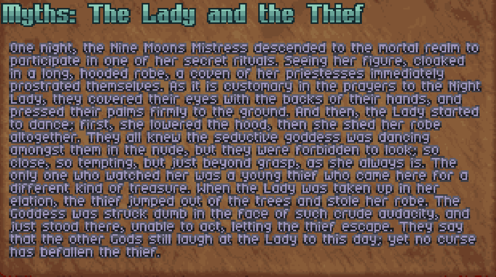 myth-9.png