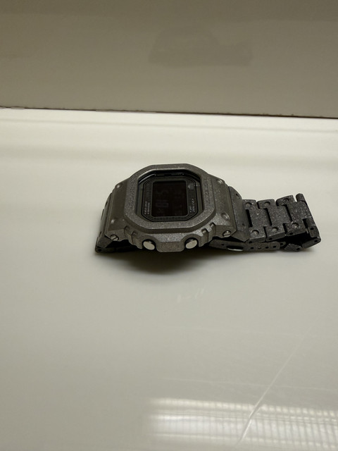 IMG 8661.jpg