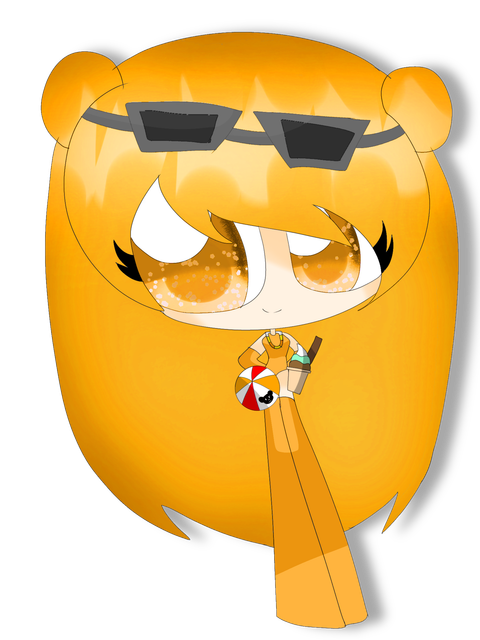 Summer.png