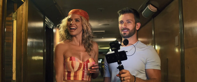 Movie cover image