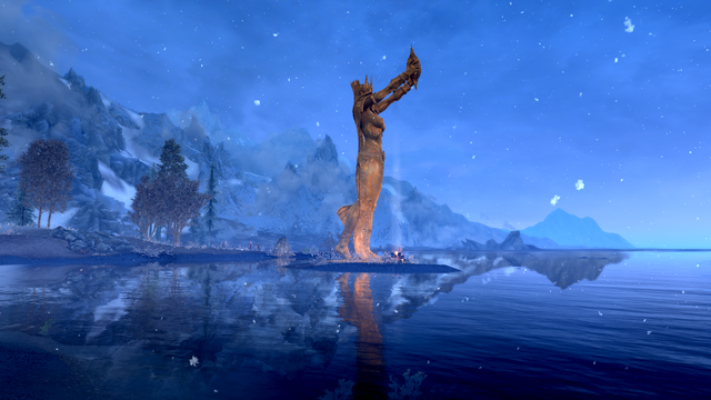 Screen-Shot-113.png
