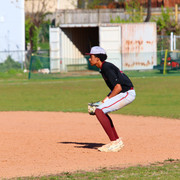 IMG-5895