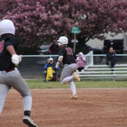 IMG-6629