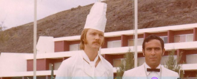 cocina2
