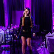 DSC7529