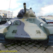 DSCN3101