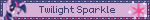 0130 twilightsparkle