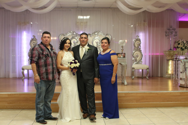 IMG-3358