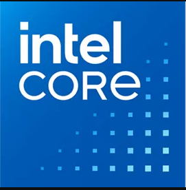 Intel Core