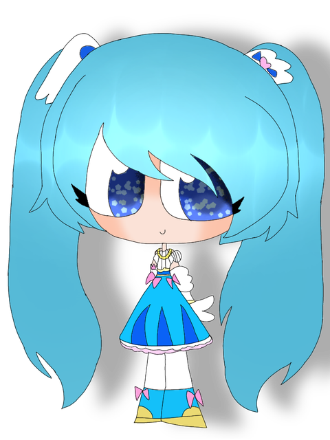 cure-sky.png