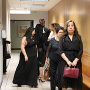 IMG 6184