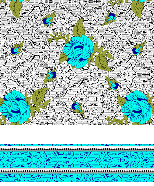351c4cac7aad3cdd991071af8a0b60f9.jpg