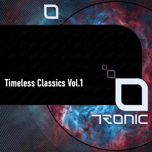Timeless Classics Vol. 1 (2026)