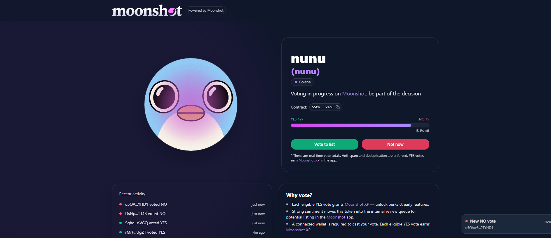 Stored capture of moonshot-voting-oj2.netlify.app