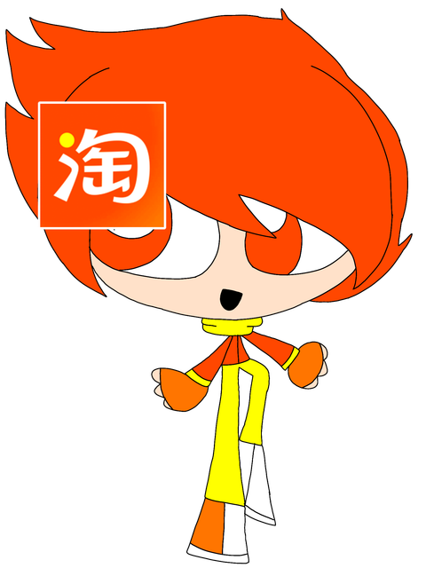 taobao.png