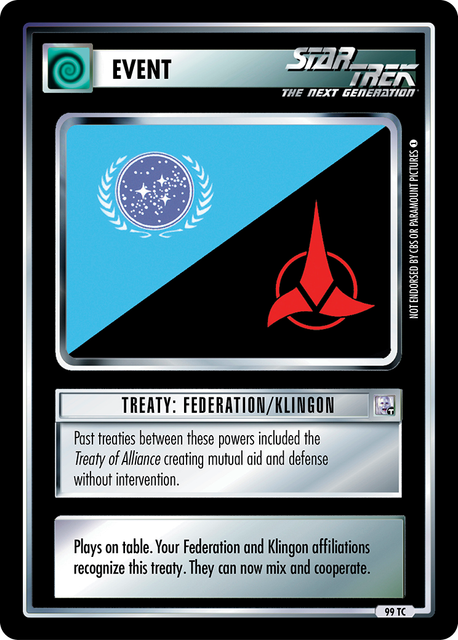 099trad-fixed