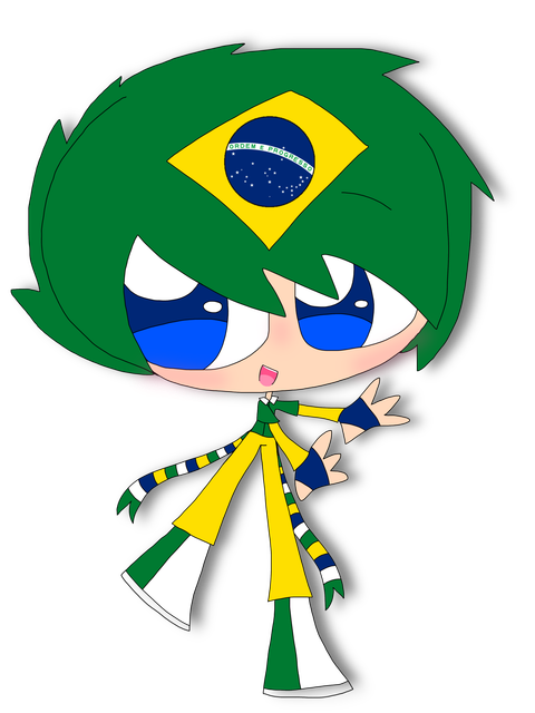 Brazil-Brian.png