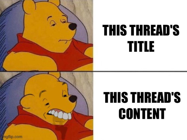 ahnqk1.jpg
