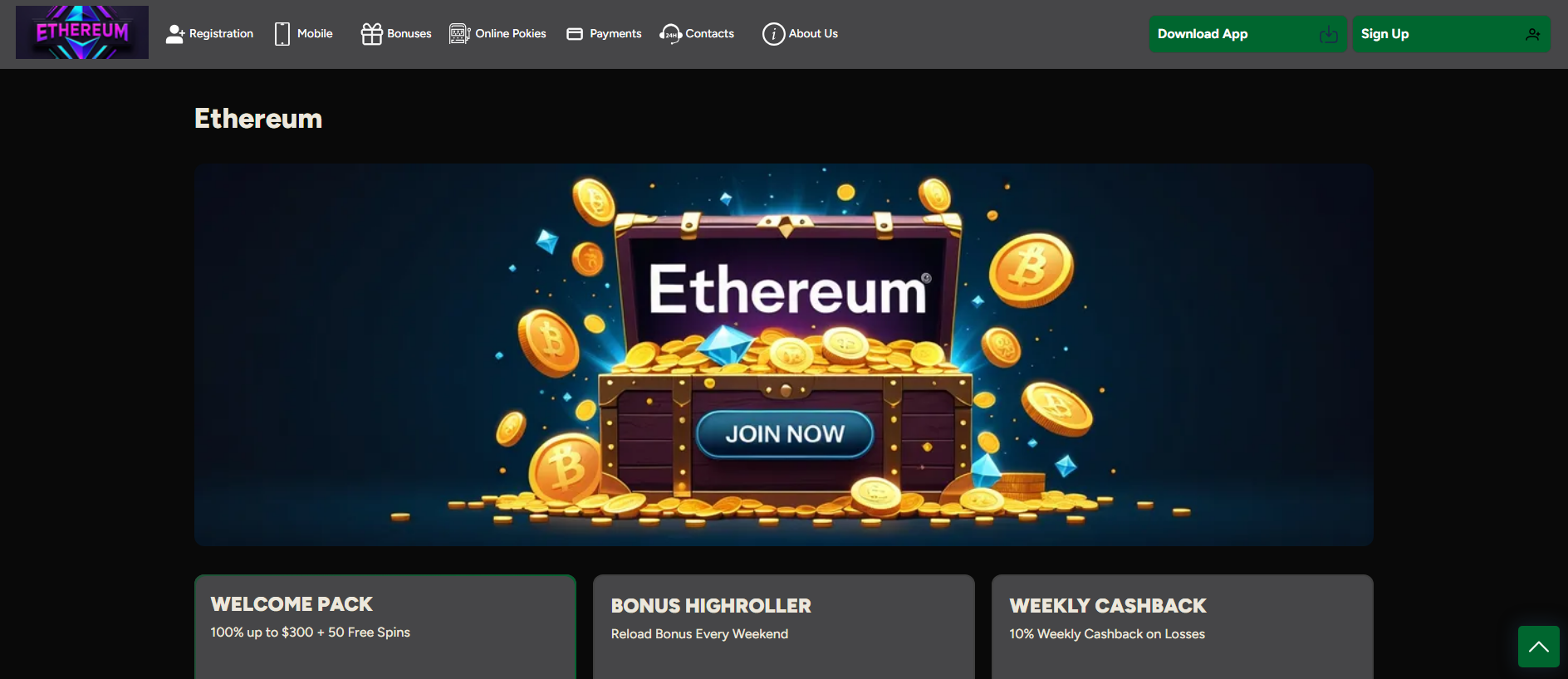 Stored capture of metamask-k.blogspot.com.ng
