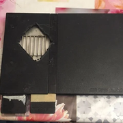 user posted image