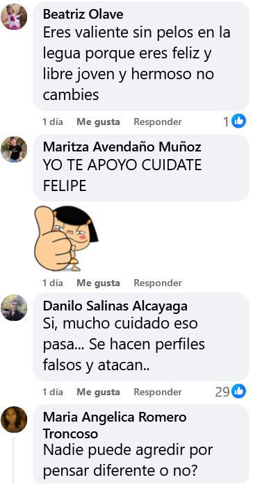 jaja2.jpg