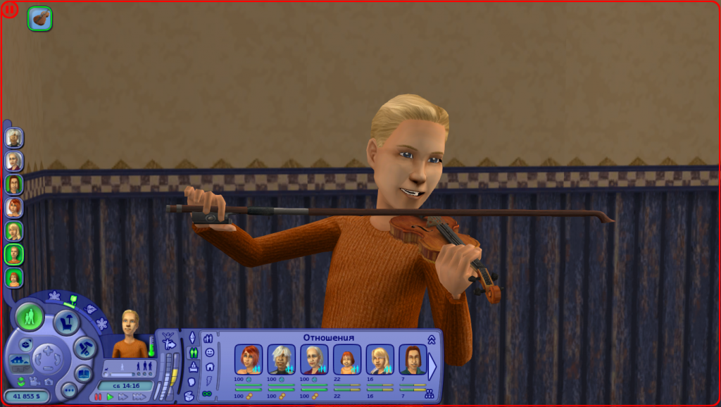 7.png