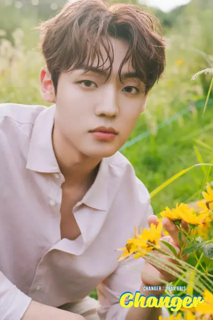 chan a c e 1185682