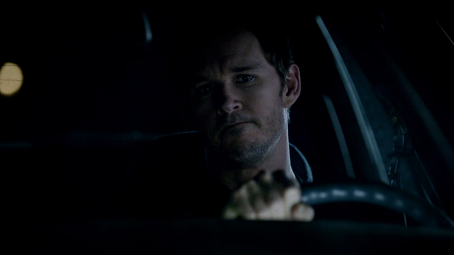 frame3