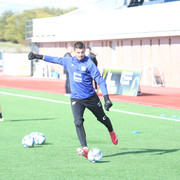 IMG-6384