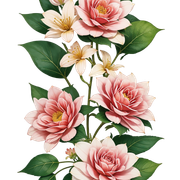 freepik-background-91582
