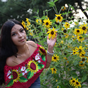 IMG-0723