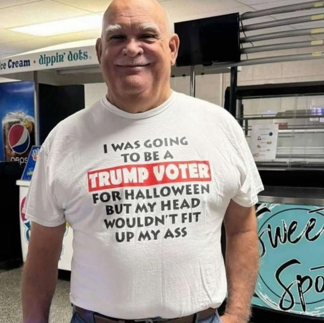 trmpvtr.jpg